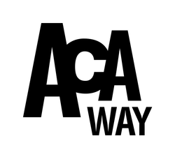ACA WAY