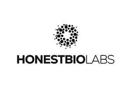 HONESTBIOLABS