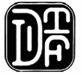 DTF