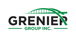 GRENIER GROUP INC.