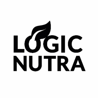 LOGIC NUTRA