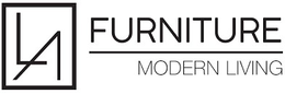 LA FURNITURE MODERN LIVING