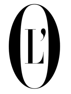 L'O