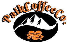 PaikCoffeeCompany LLC
