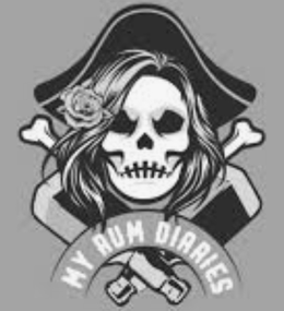 Estefania Cristina Montalvo