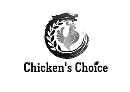 CHICKEN'S CHOICE