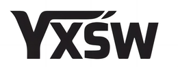 YXSW