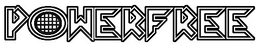 POWERFREE