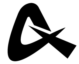 AX
