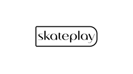 SKATEPLAY