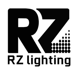 RZ RZ LIGHTING