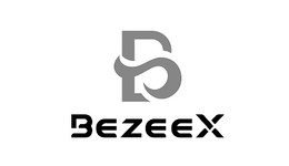 B BEZEEX