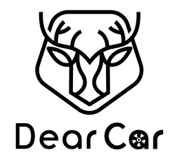 DEAR CAR