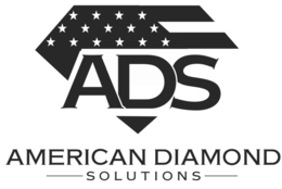 ADS AMERICAN DIAMOND SOLUTIONS