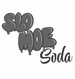 Slo Moe Sodas LLC