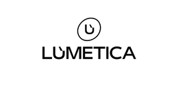 U LUMETICA