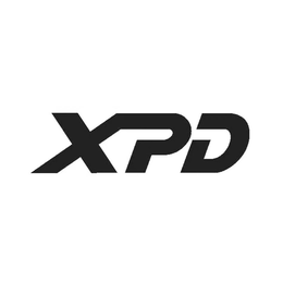 XPD