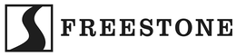FREESTONE