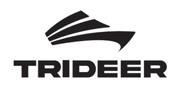 TRIDEER
