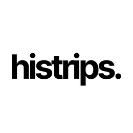 HISTRIPS.