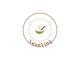 XUANYING