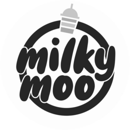 MILKY MOO