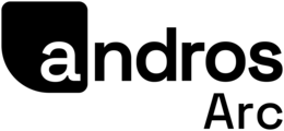 ANDROS ARC