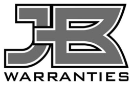 JB Warranties Corp.