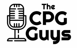 CPGGUYS, LLC