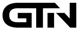 GTN