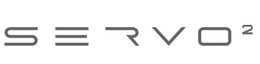 SERVO2
