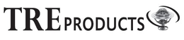 TRE PRODUCTS