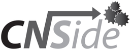 CNSIDE