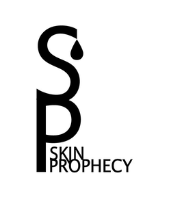 The Darlene Serpa and MaryAnn Serpa Partnership