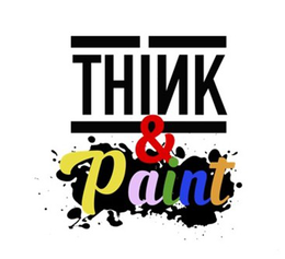 THINK & PAINT
