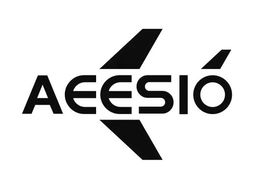 AEESIO