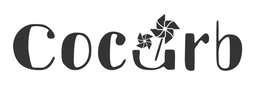 COCURB