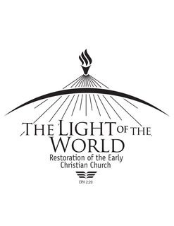 Iglesia del Dios Vivo, Columna y Apoyo de la Verdad, La Luz del Mundo, Jurisdiccion 2