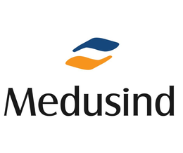 MEDUSIND