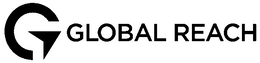 G GLOBAL REACH