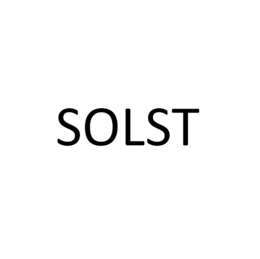 SOLST