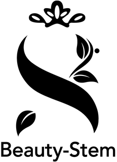 Power-Stem Biomedical CO., LTD.