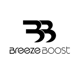 BB BREEZEBOOST