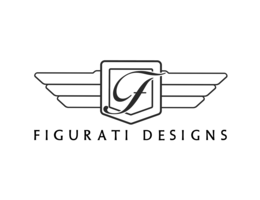 Figurati Designs, LLC