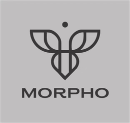 MORPHO