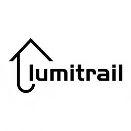 LUMITRAIL
