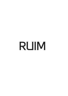 RUIM