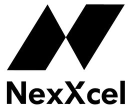 NEXXCEL