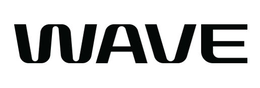WAVE