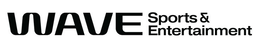 WAVE SPORTS & ENTERTAINMENT